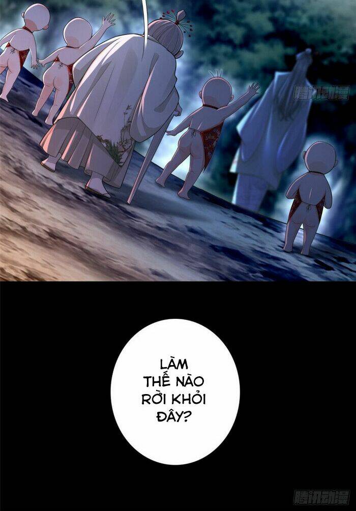 Chương 167 - Trang 27