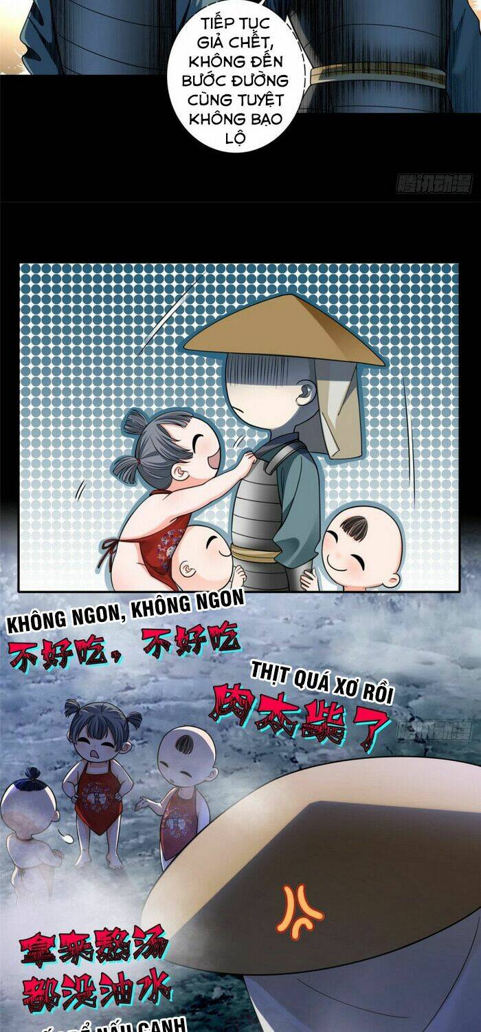 Chương 167 - Trang 4