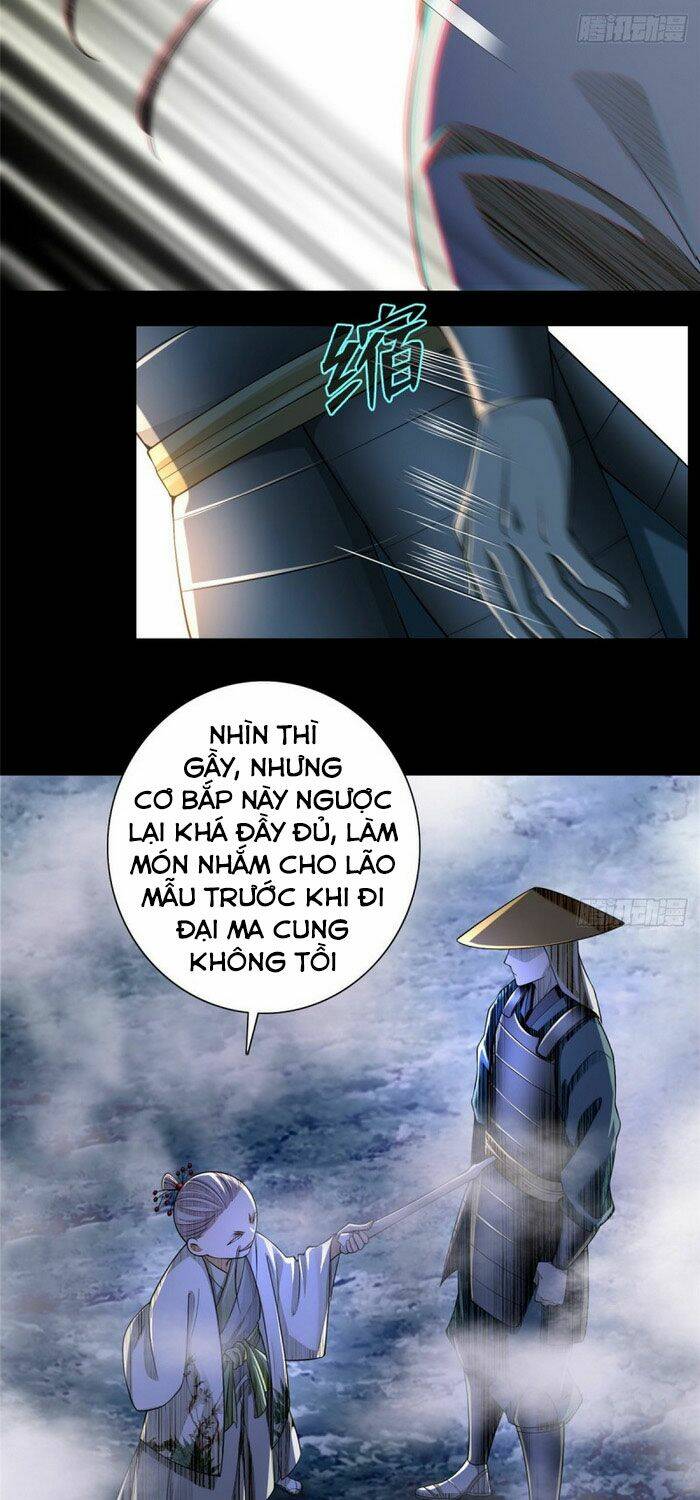 Chương 167 - Trang 9