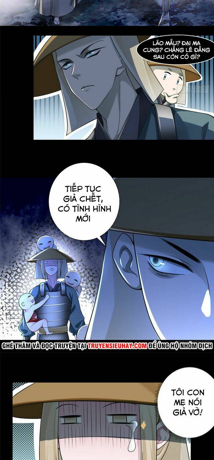 Chương 167 - Trang 10