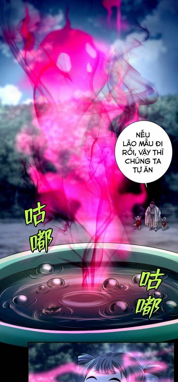 Chương 168 - Trang 1