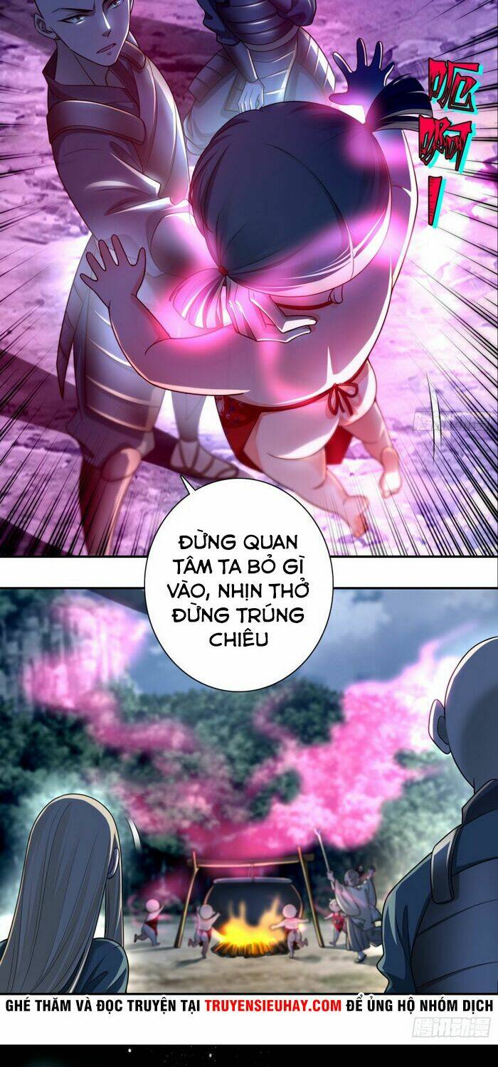 Chương 168 - Trang 4