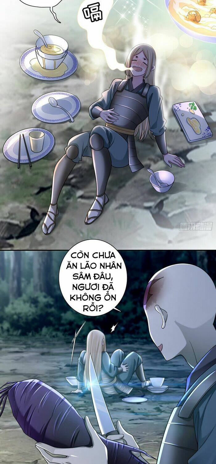 Chương 168 - Trang 10
