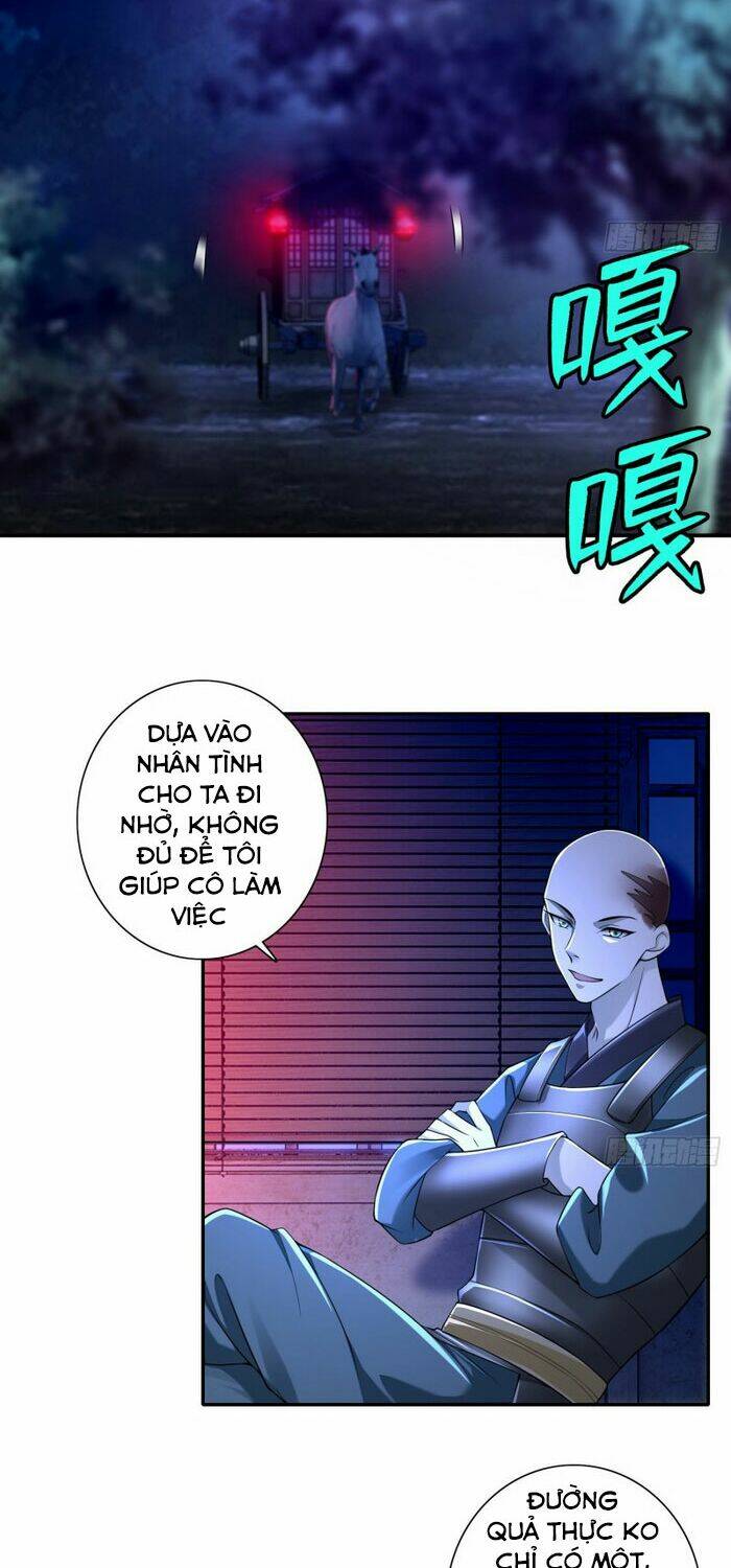 Chương 169 - Trang 2