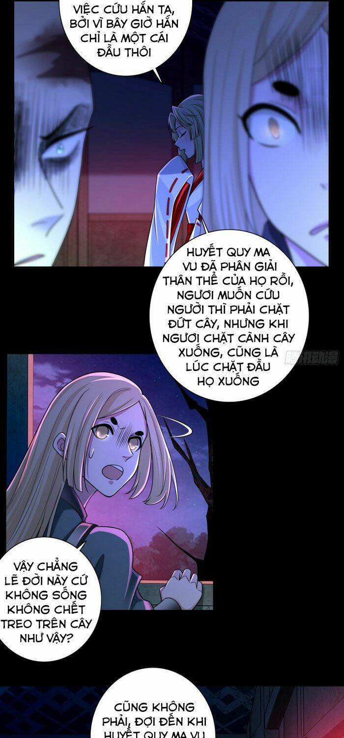 Chương 169 - Trang 7
