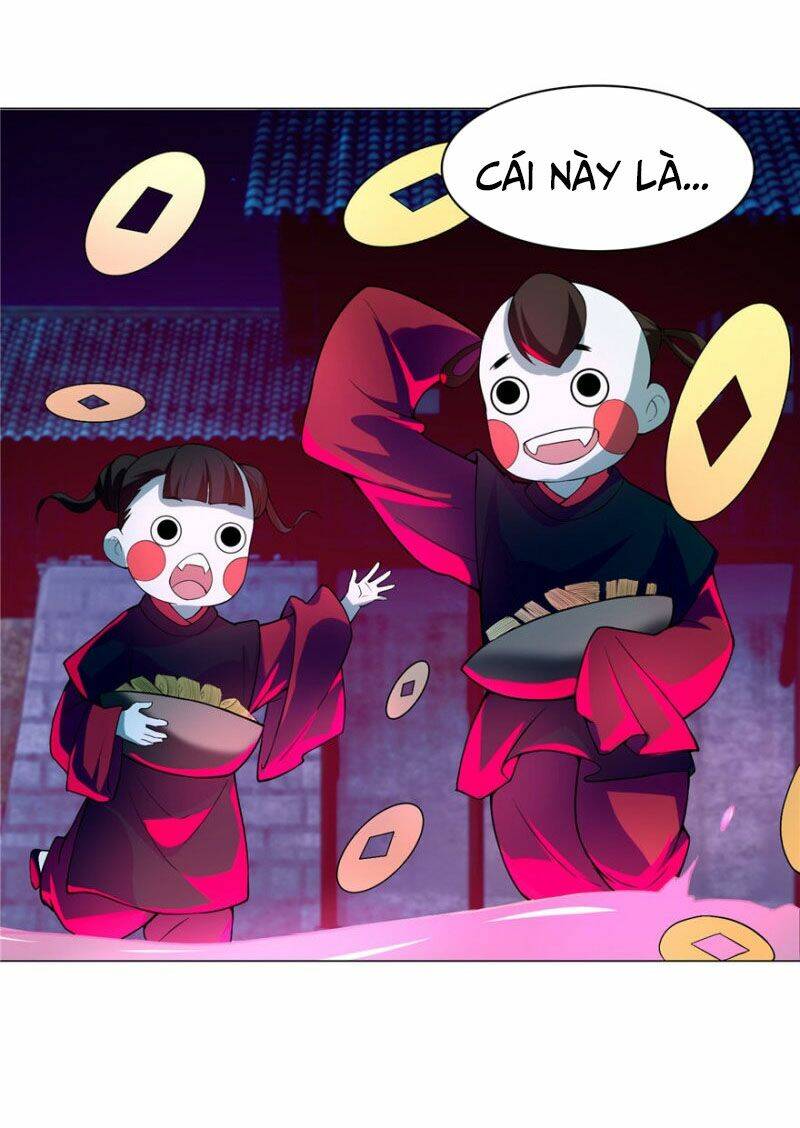 Chương 17 - Trang 18