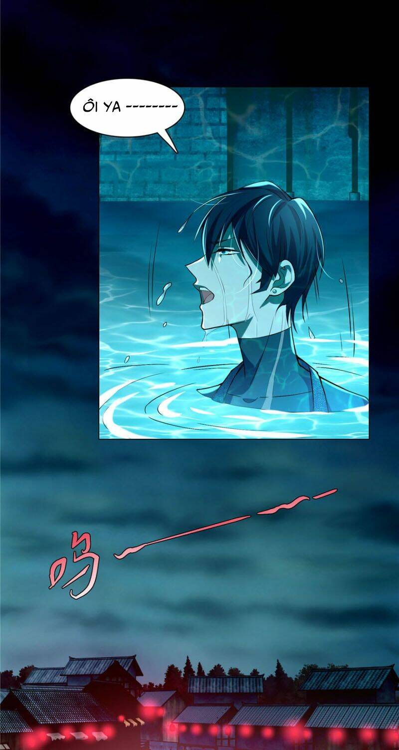Chương 17 - Trang 4