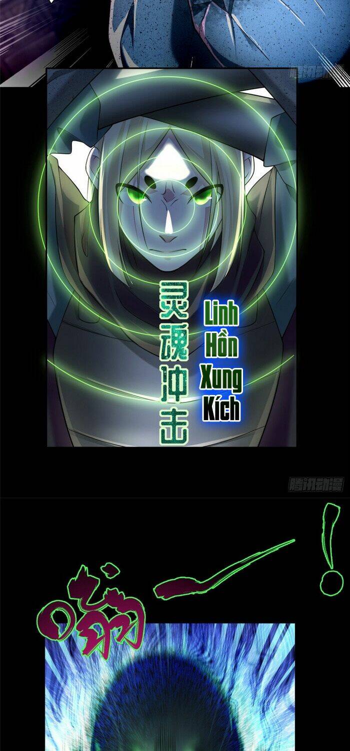 Chương 170 - Trang 15