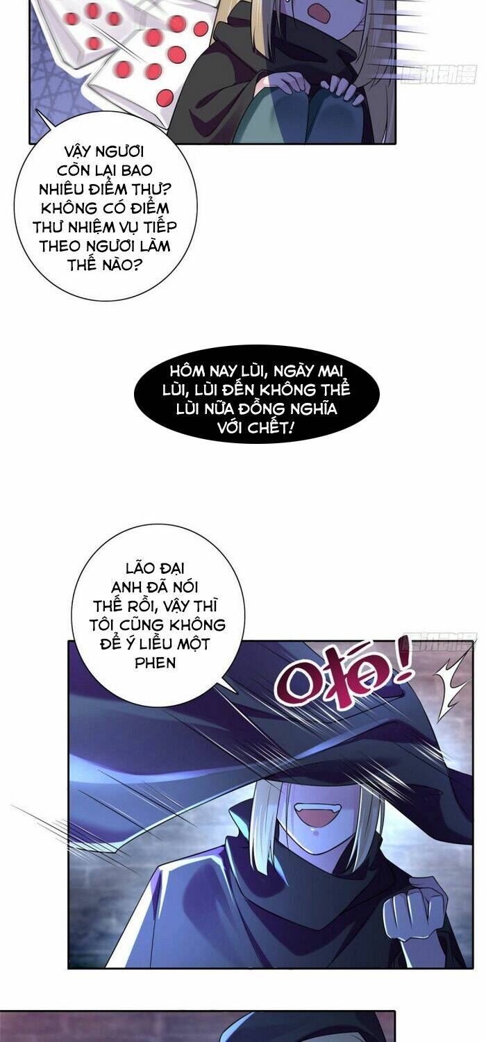 Chương 171 - Trang 2