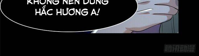Chương 171 - Trang 17