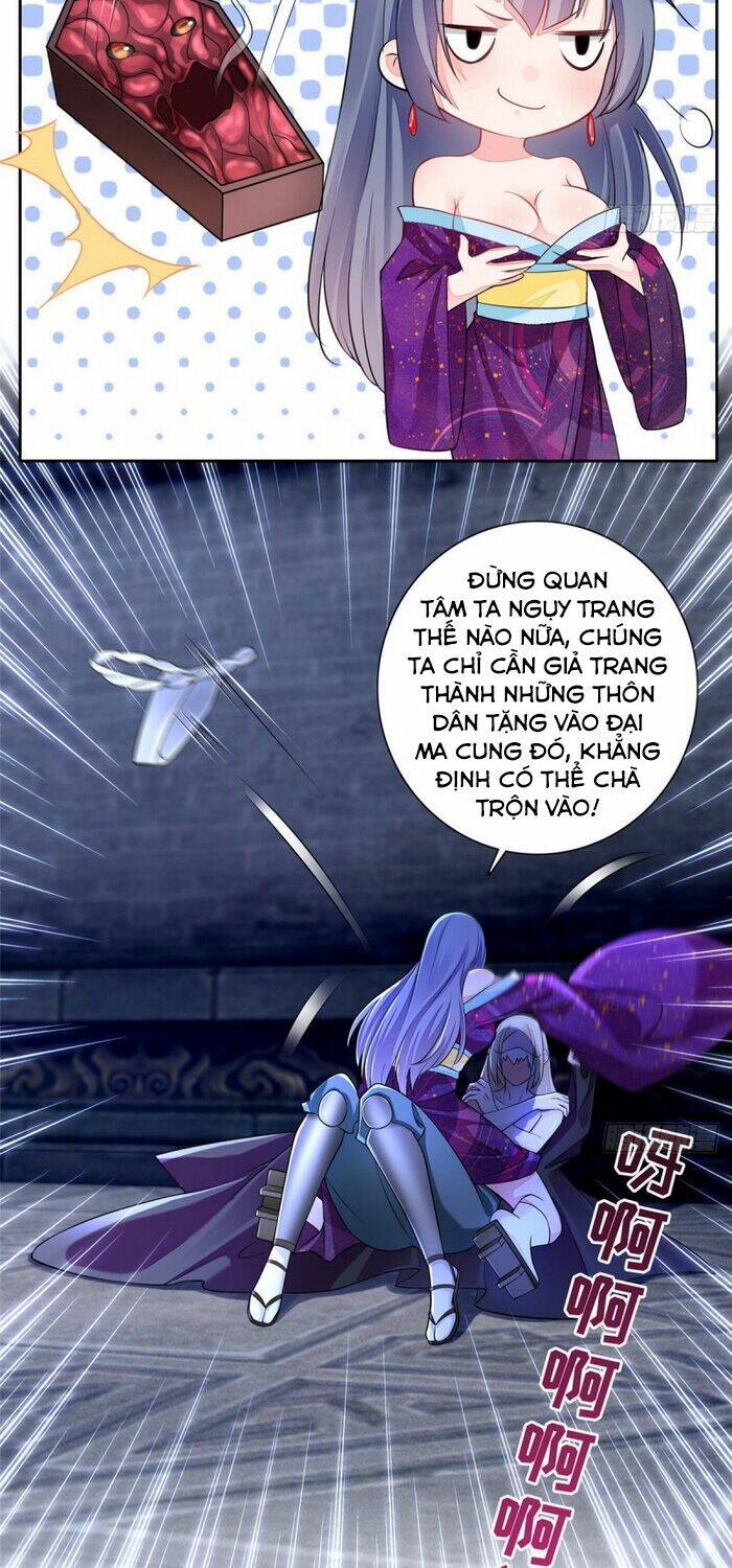 Chương 171 - Trang 7