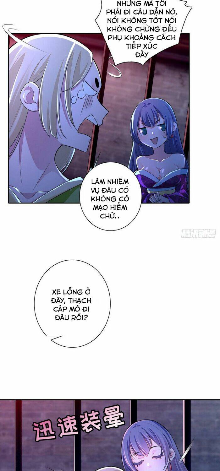 Chương 171 - Trang 9