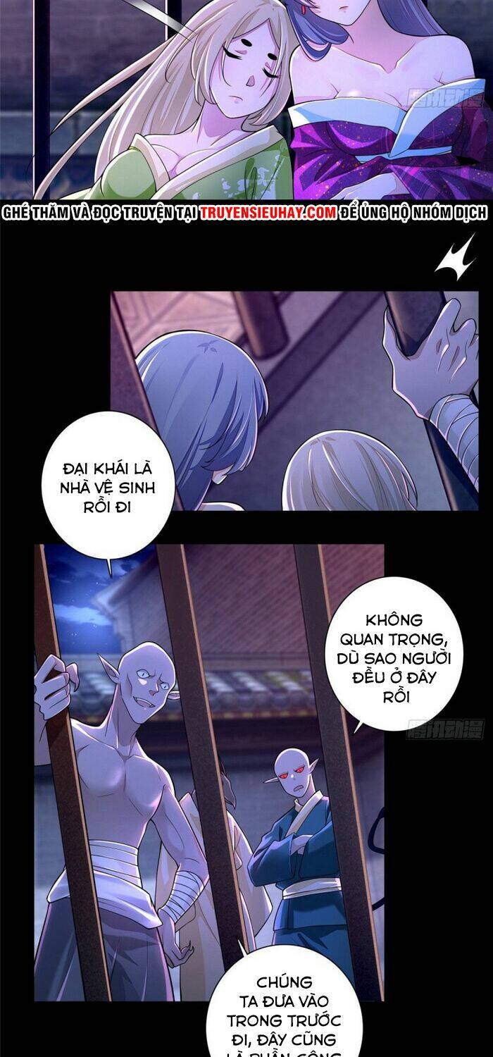 Chương 171 - Trang 10
