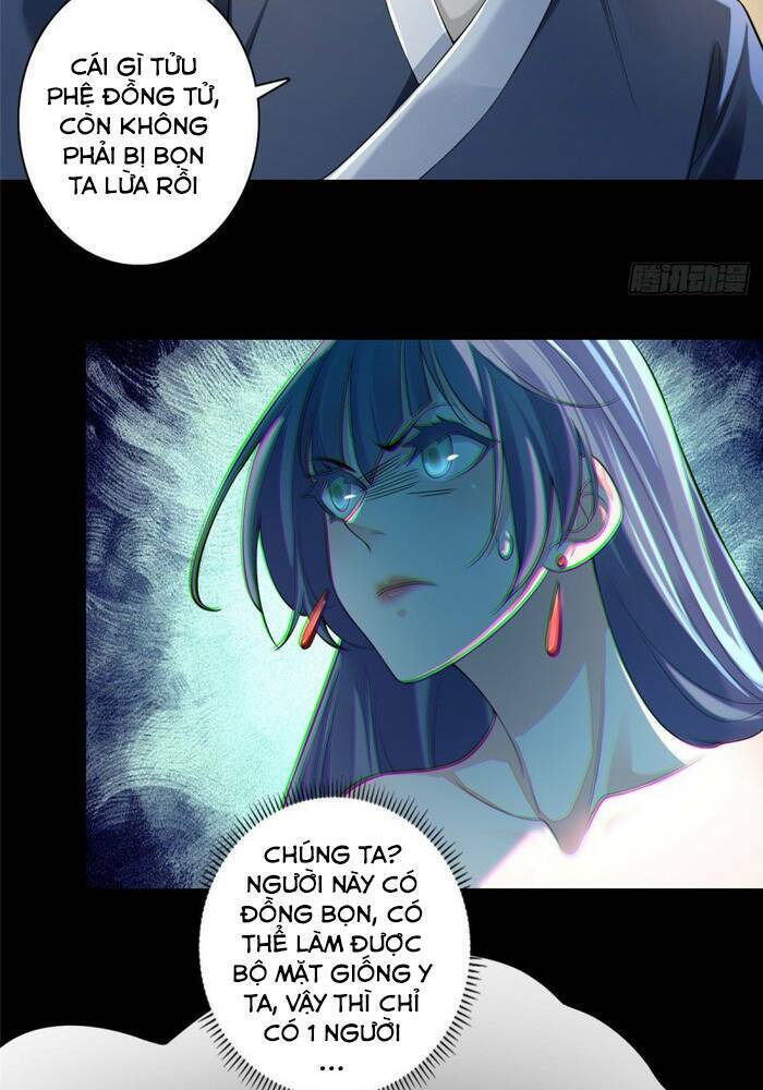 Chương 172 - Trang 2
