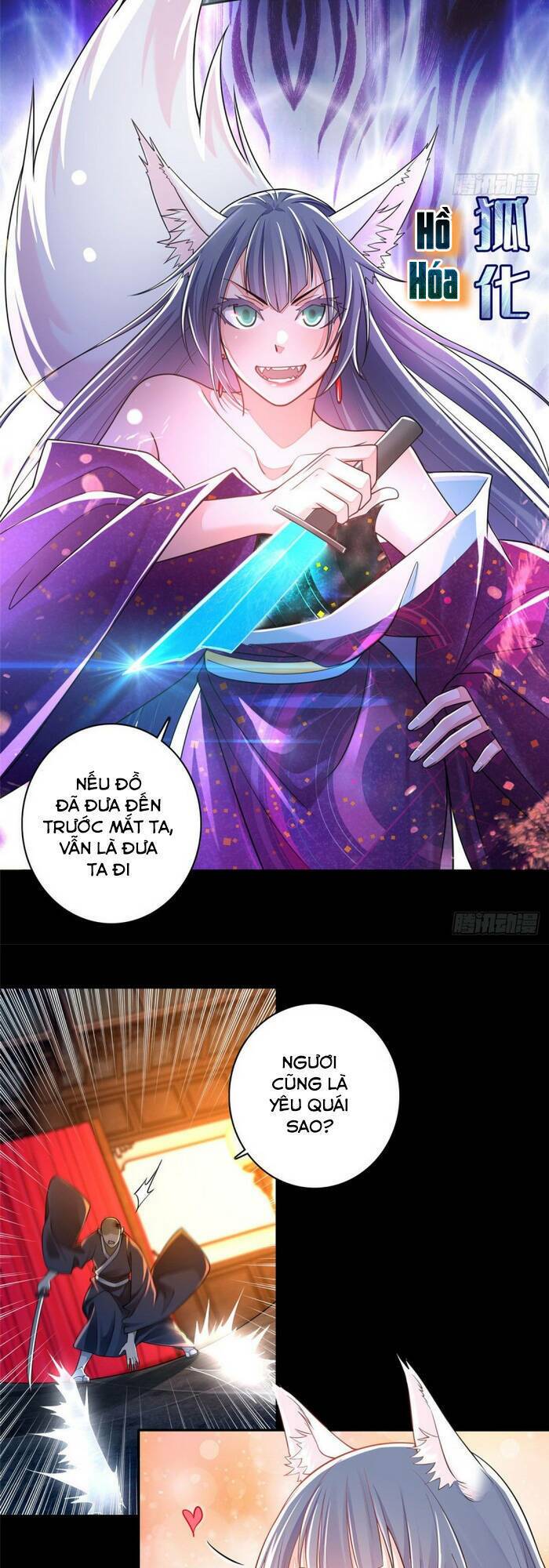 Chương 172 - Trang 11