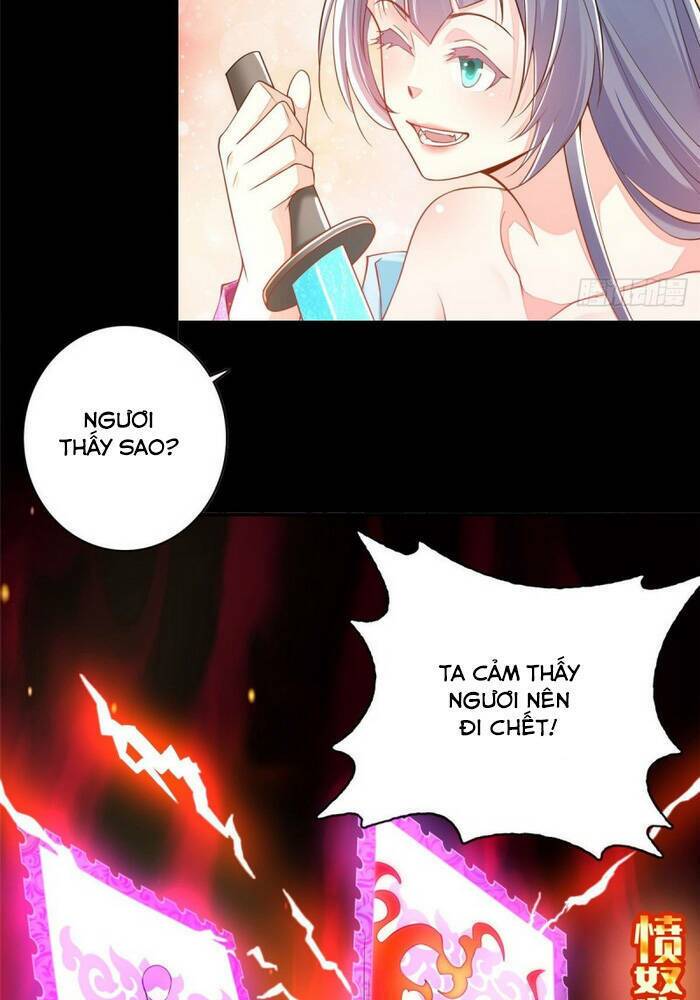 Chương 172 - Trang 12