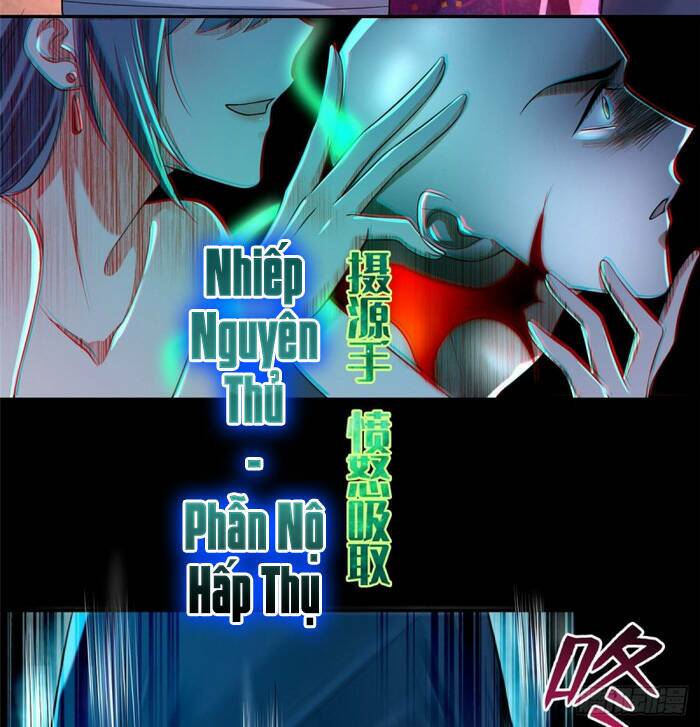 Chương 172 - Trang 19