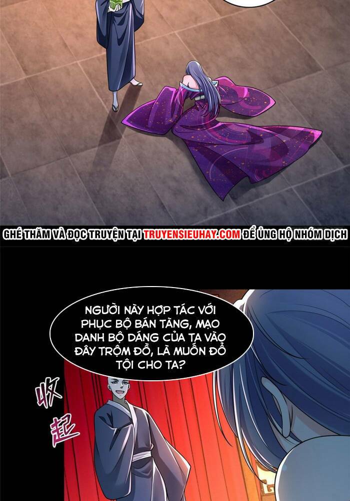 Chương 172 - Trang 8