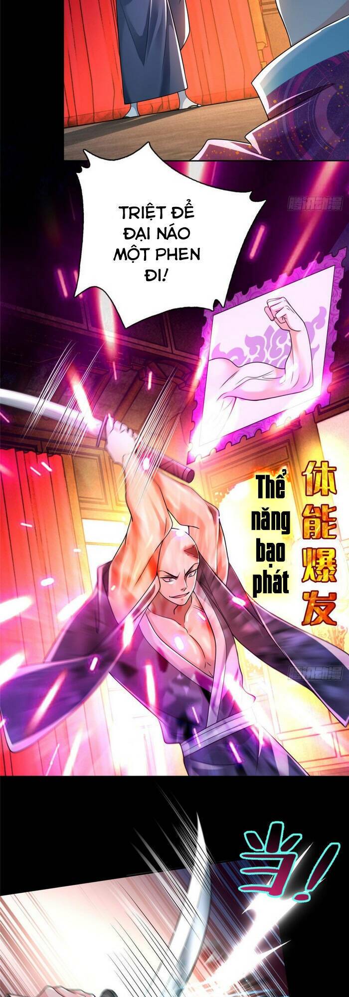 Chương 172 - Trang 9