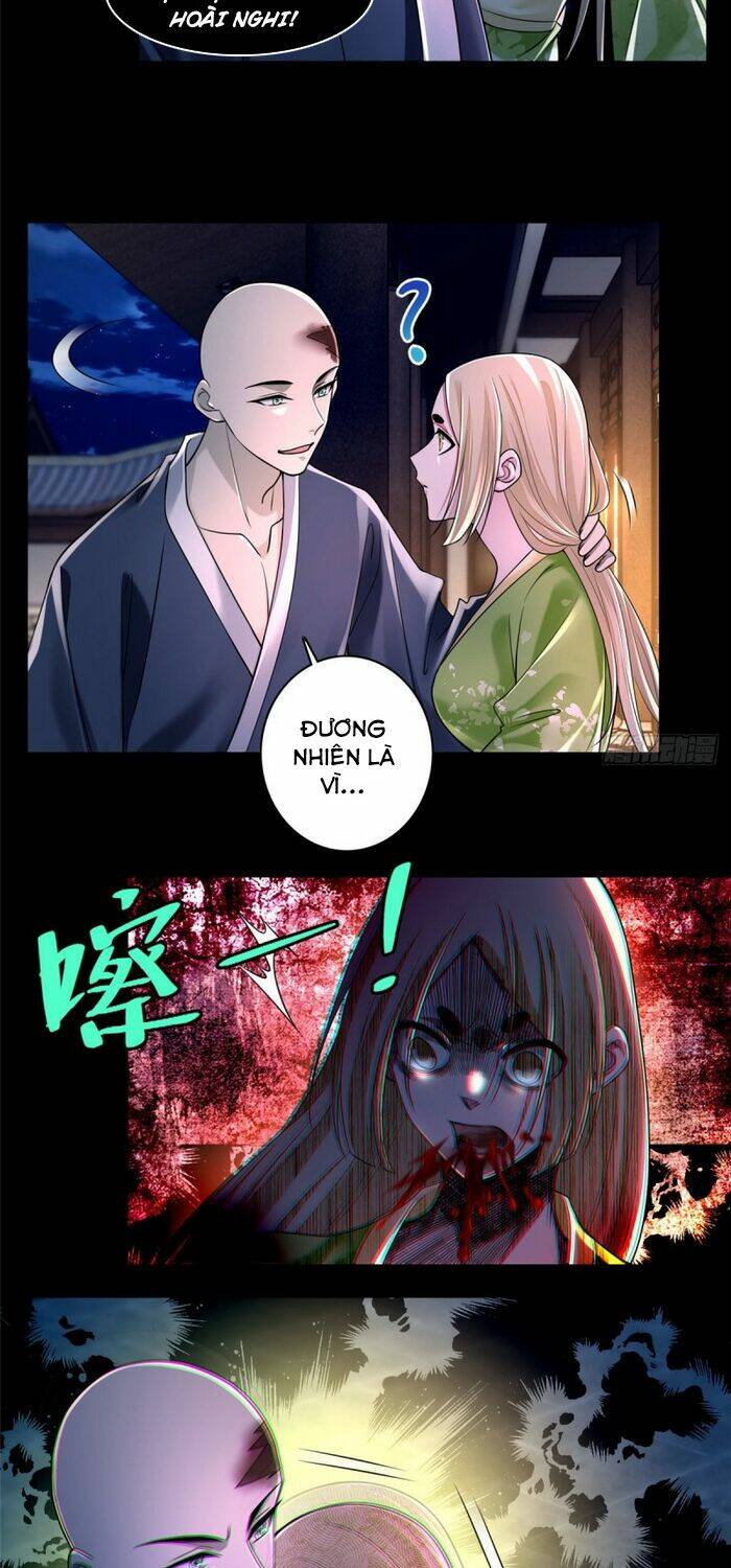 Chương 173 - Trang 2
