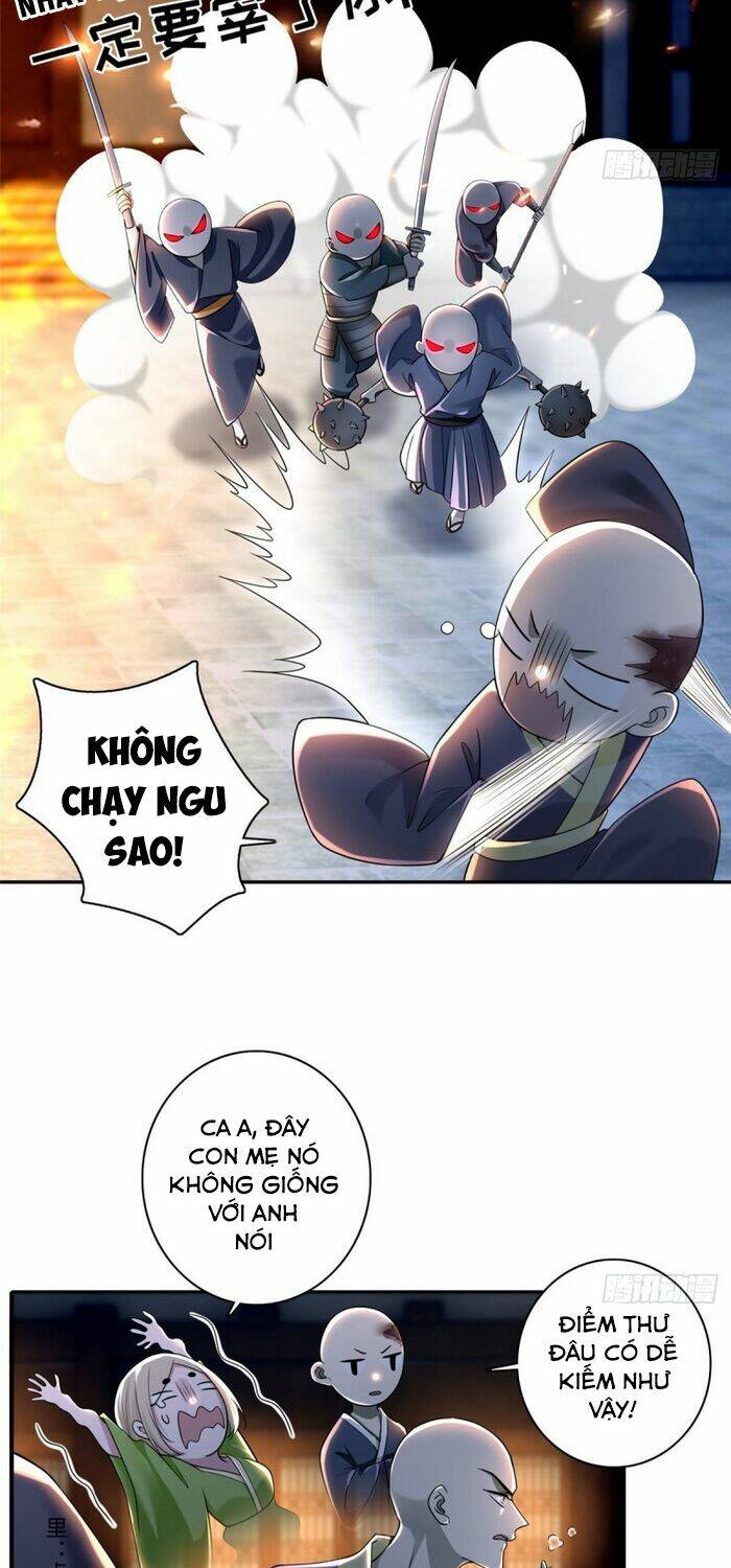 Chương 173 - Trang 14