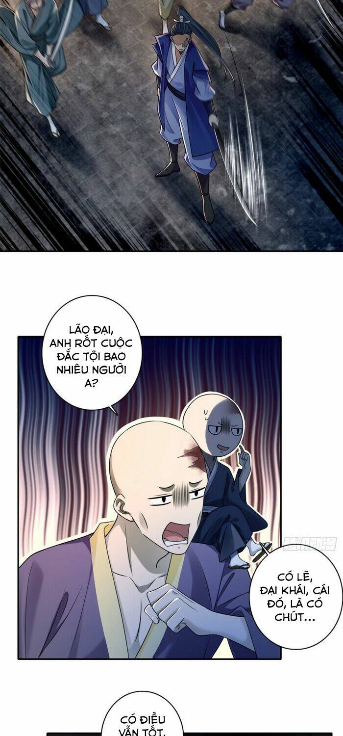 Chương 173 - Trang 20