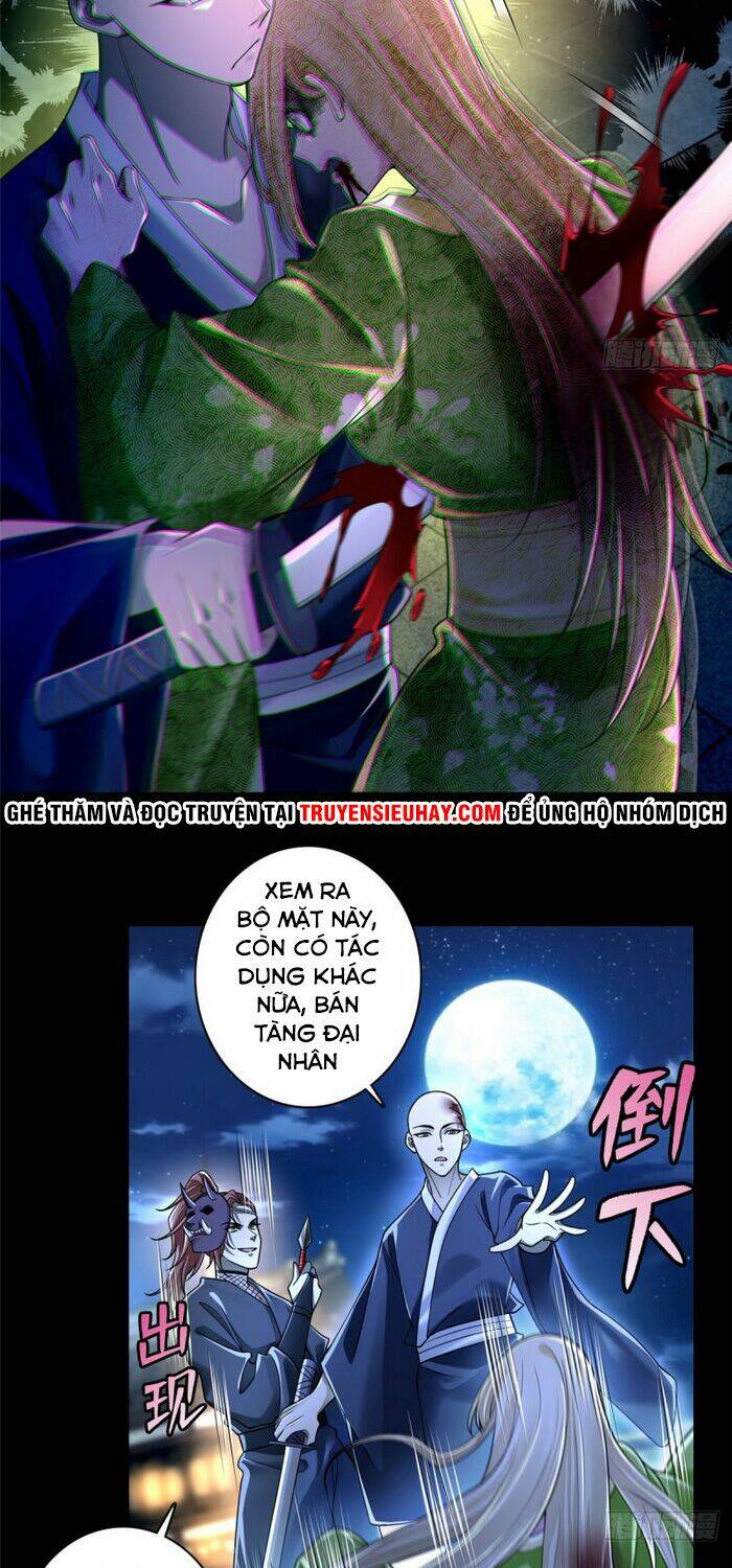 Chương 173 - Trang 3