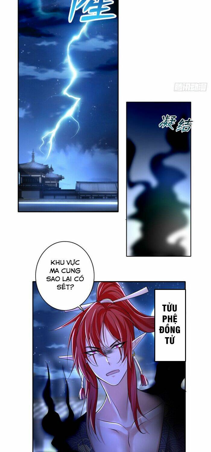 Chương 173 - Trang 23