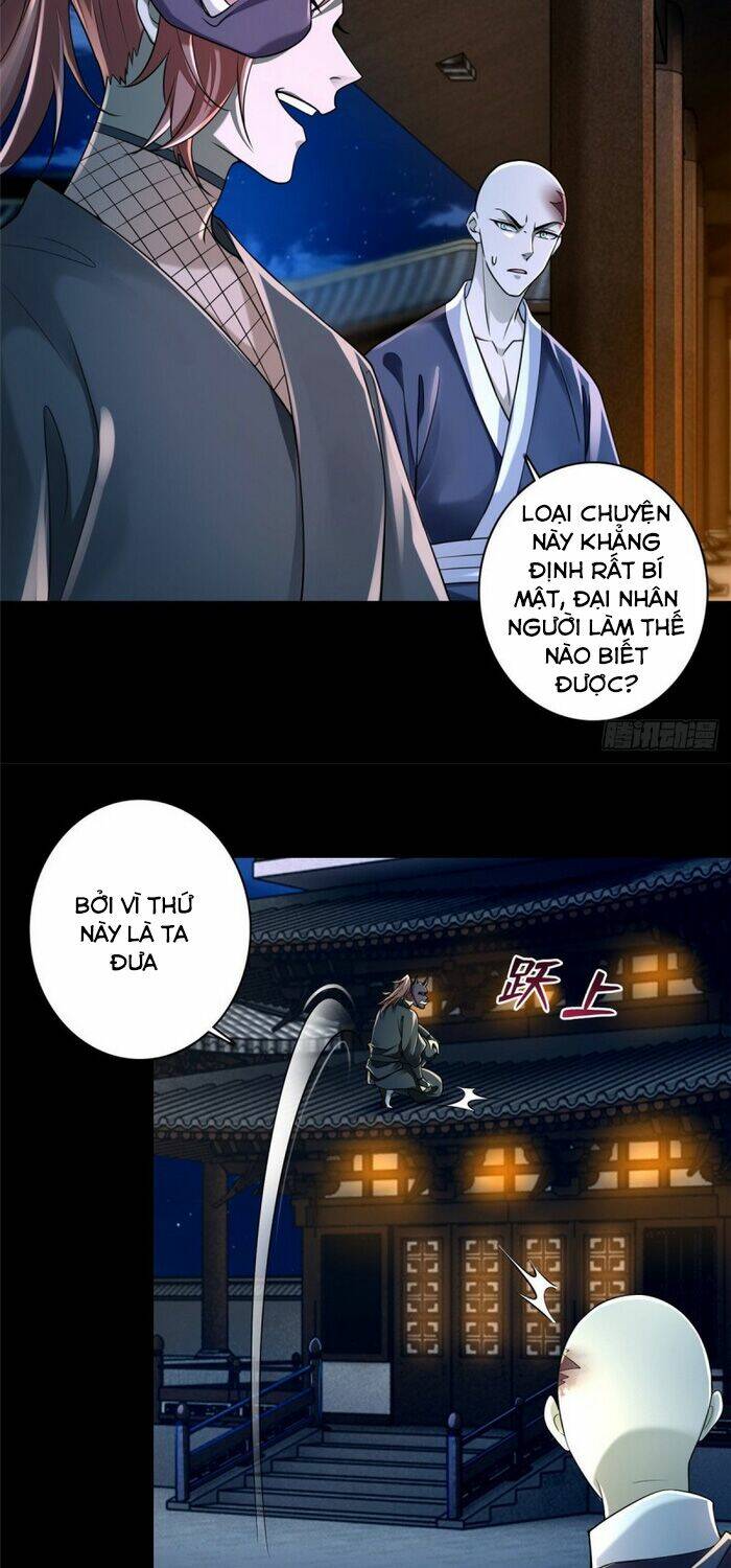 Chương 173 - Trang 5