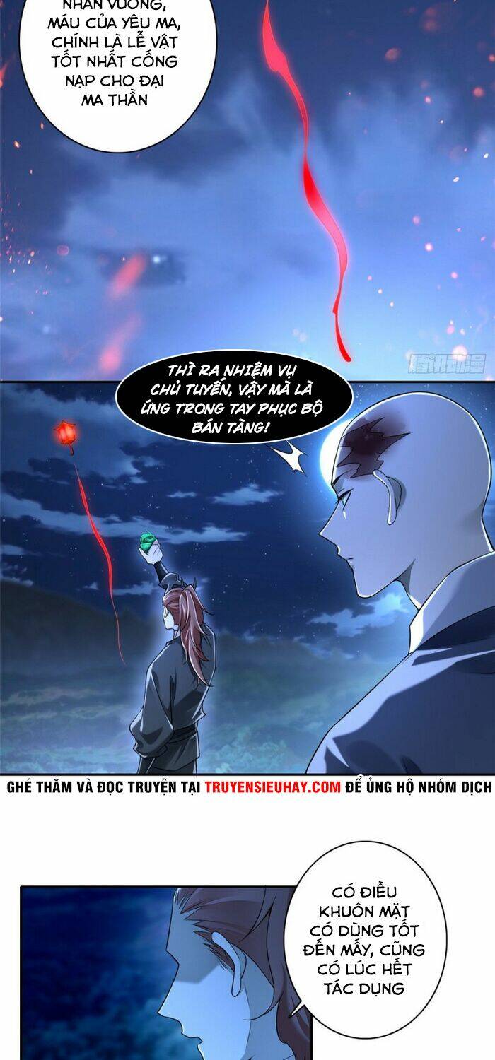 Chương 173 - Trang 10
