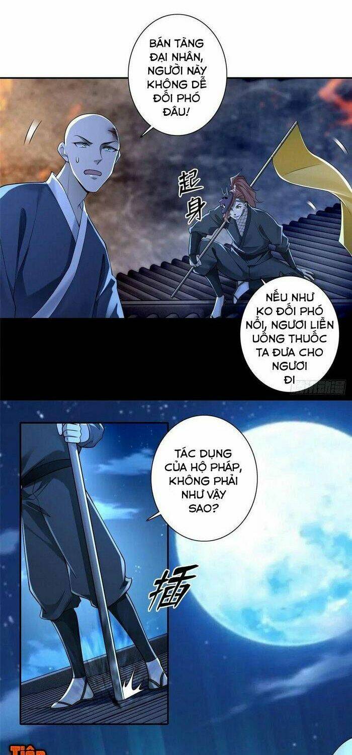 Chương 174 - Trang 8