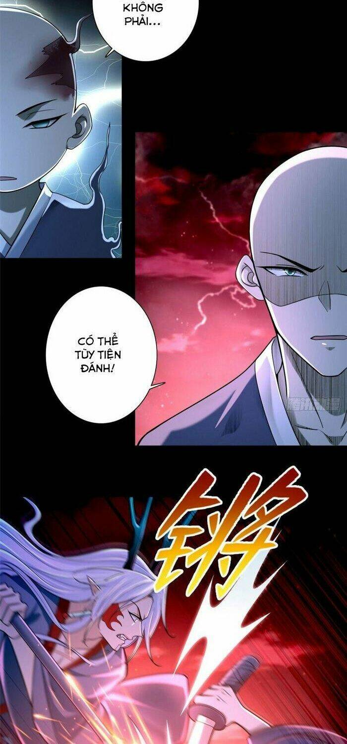 Chương 175 - Trang 2