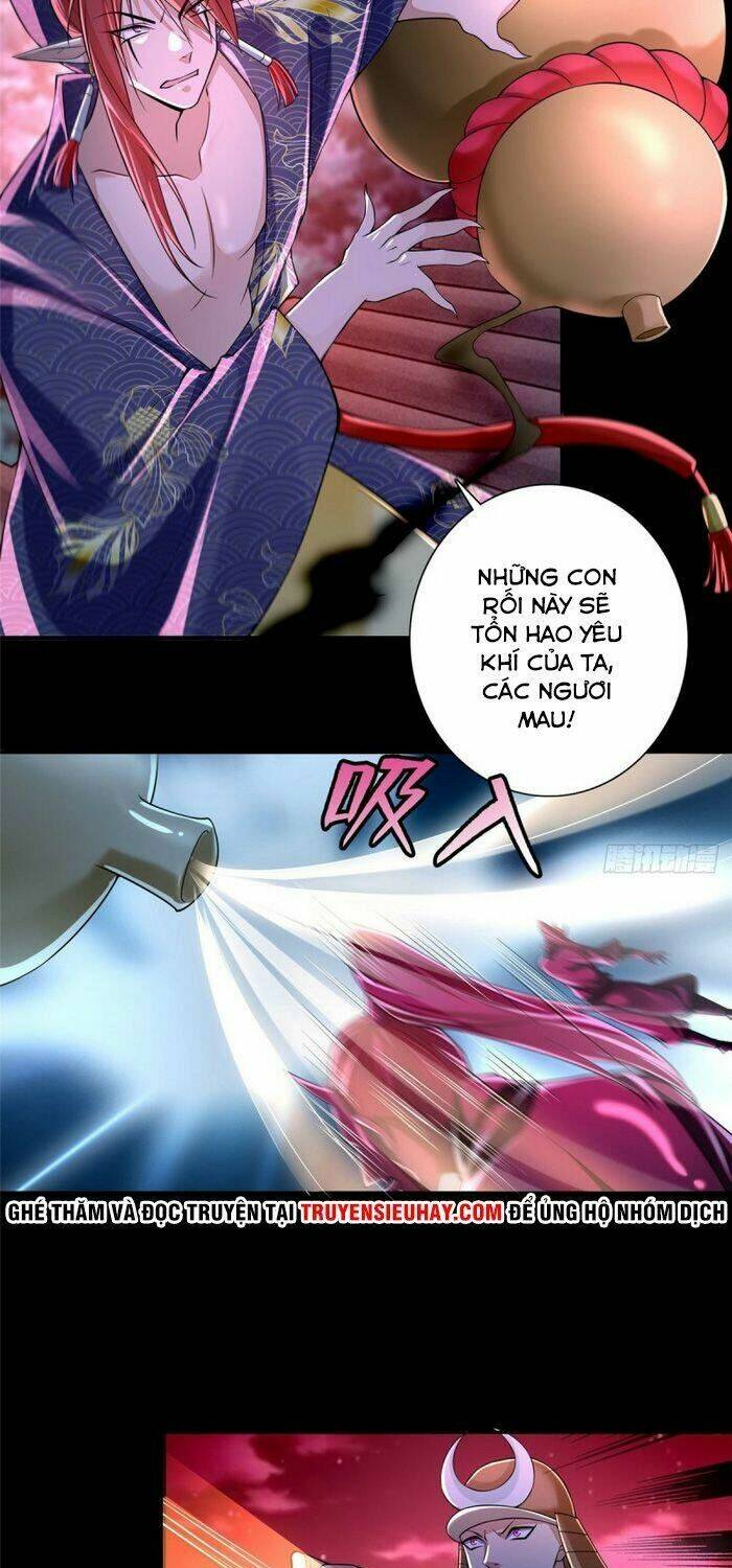Chương 175 - Trang 24