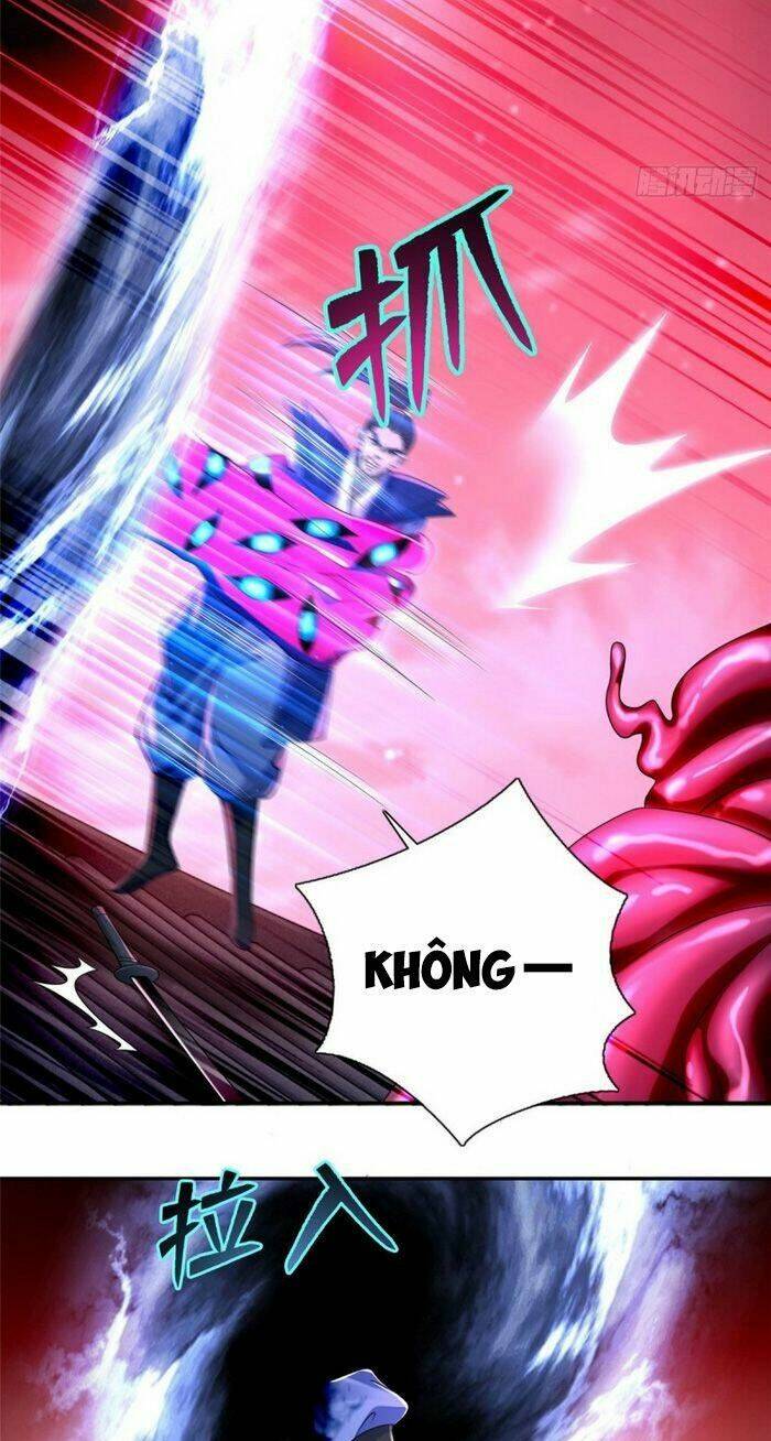 Chương 175 - Trang 30