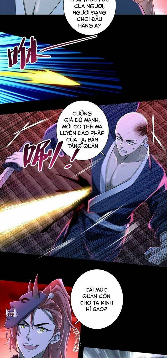 Chương 175 - Trang 5