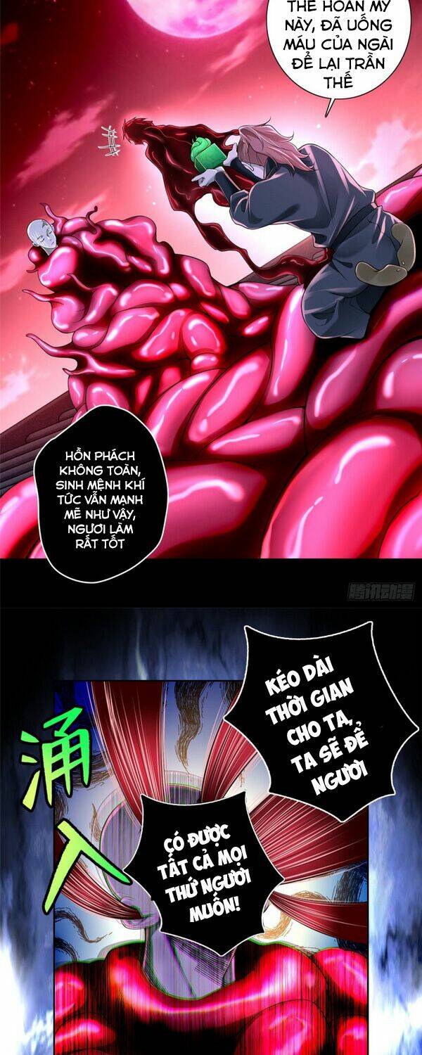 Chương 176 - Trang 7