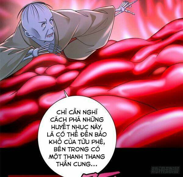 Chương 177 - Trang 17