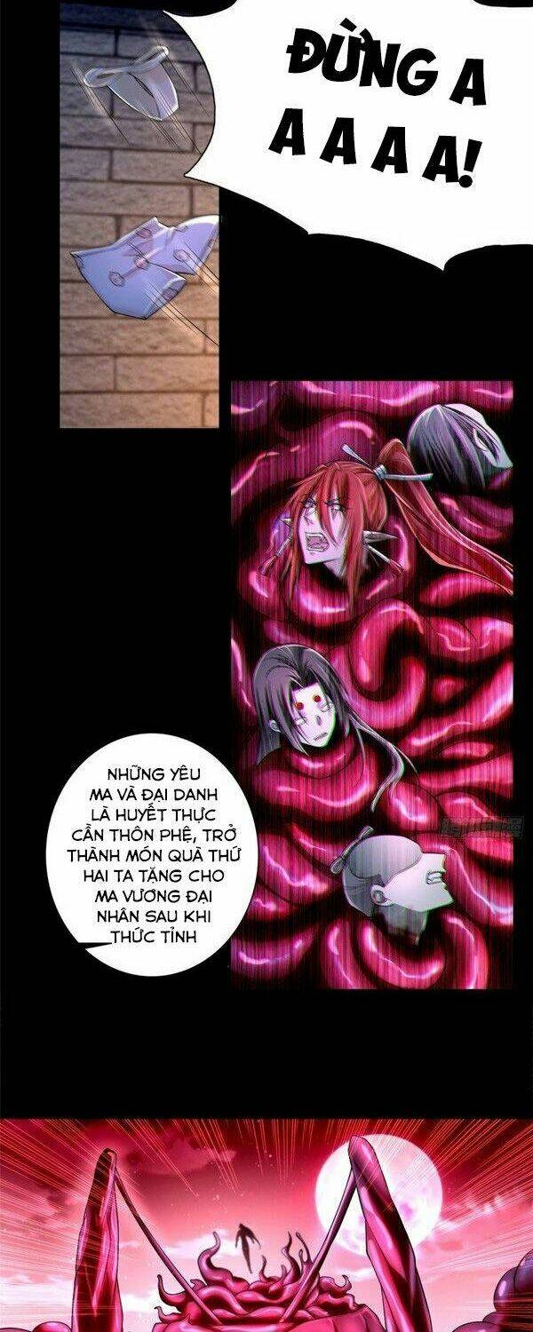 Chương 177 - Trang 6