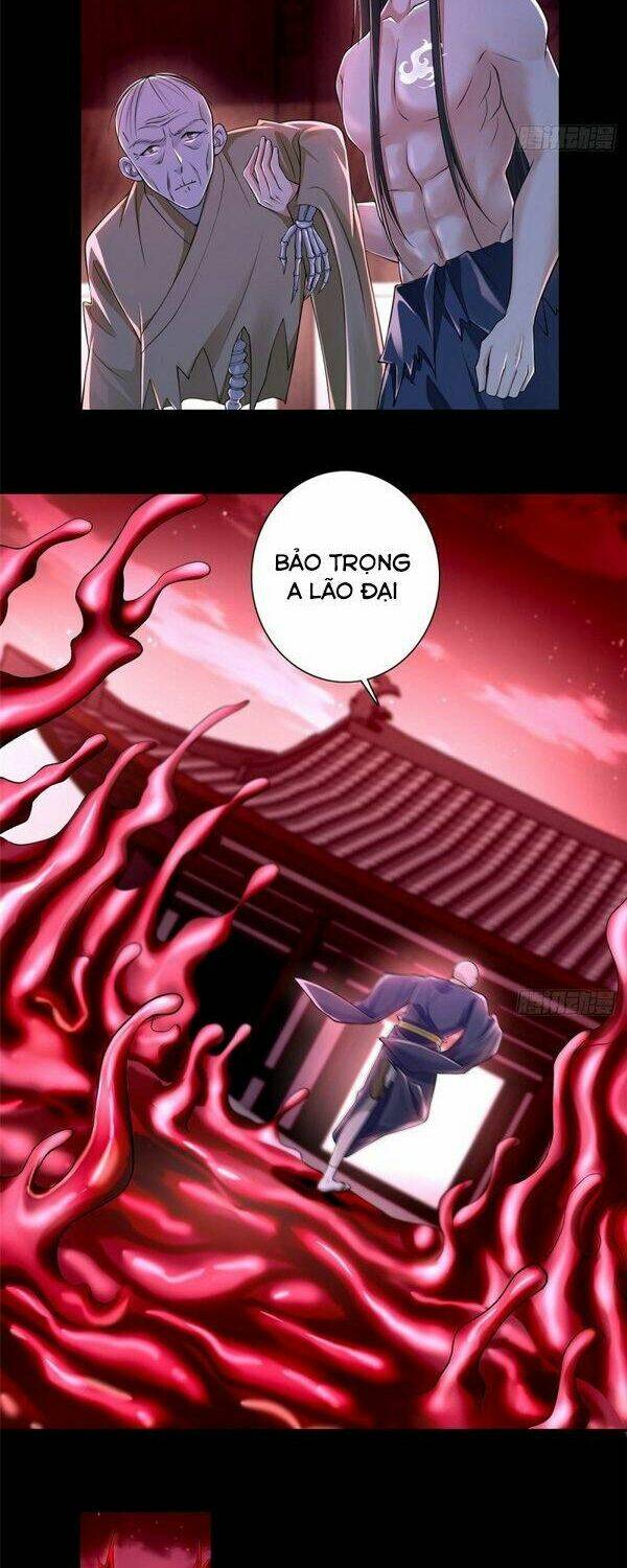 Chương 178 - Trang 2