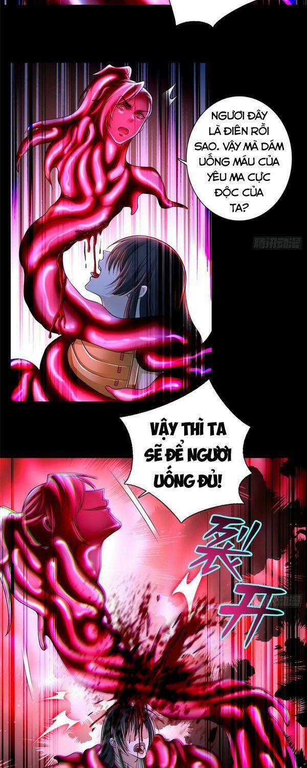 Chương 179 - Trang 3