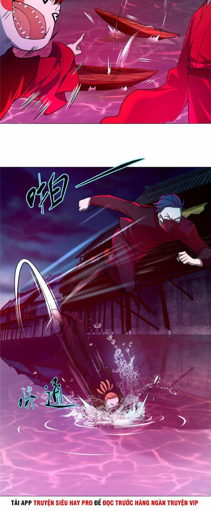 Chương 18 - Trang 6