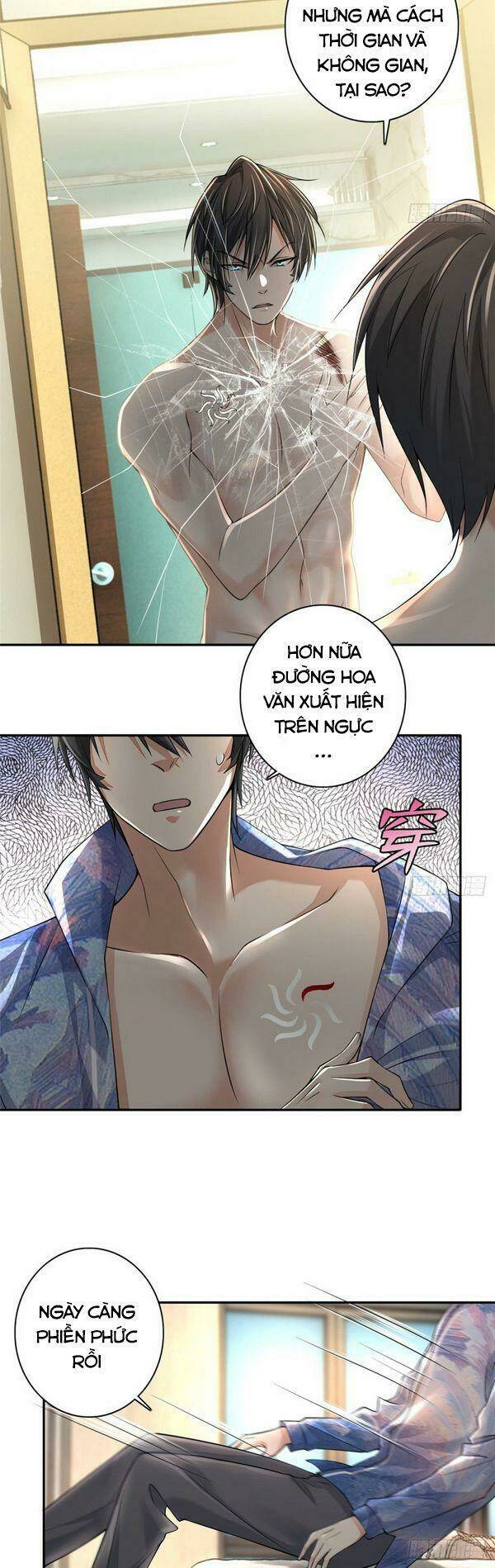 Chương 180 - Trang 17