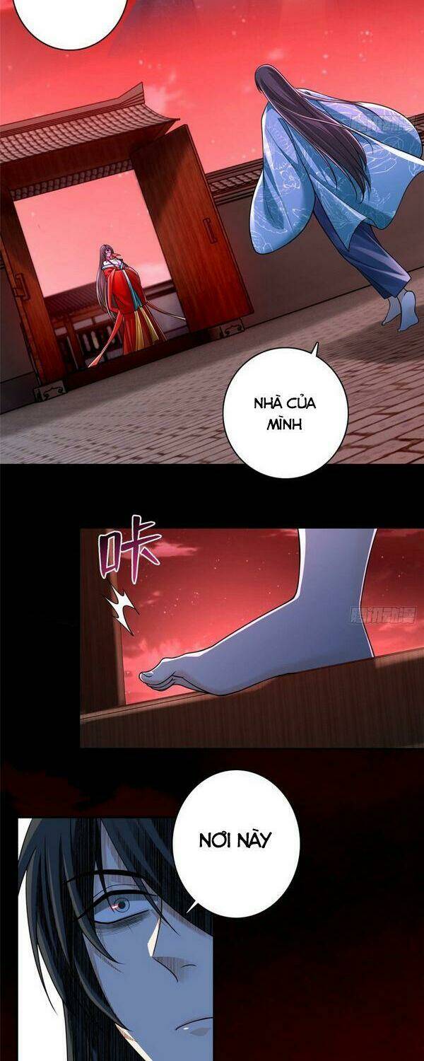 Chương 180 - Trang 8