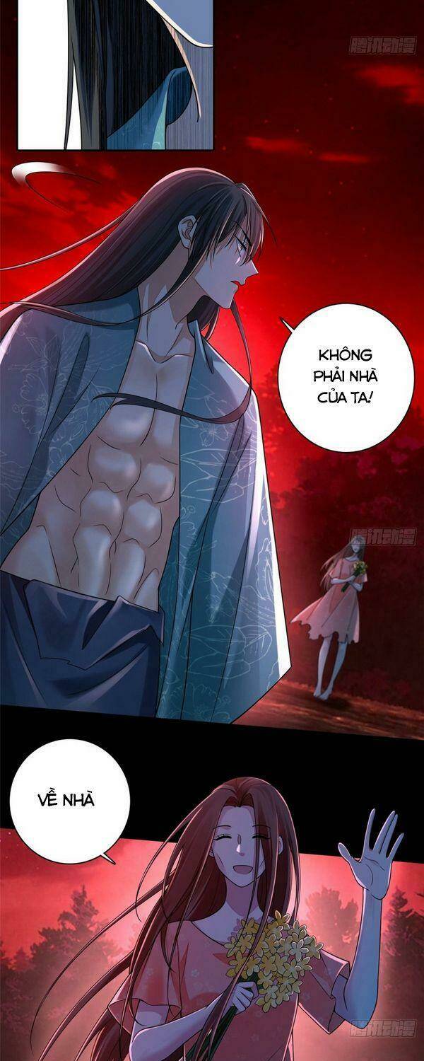 Chương 180 - Trang 9