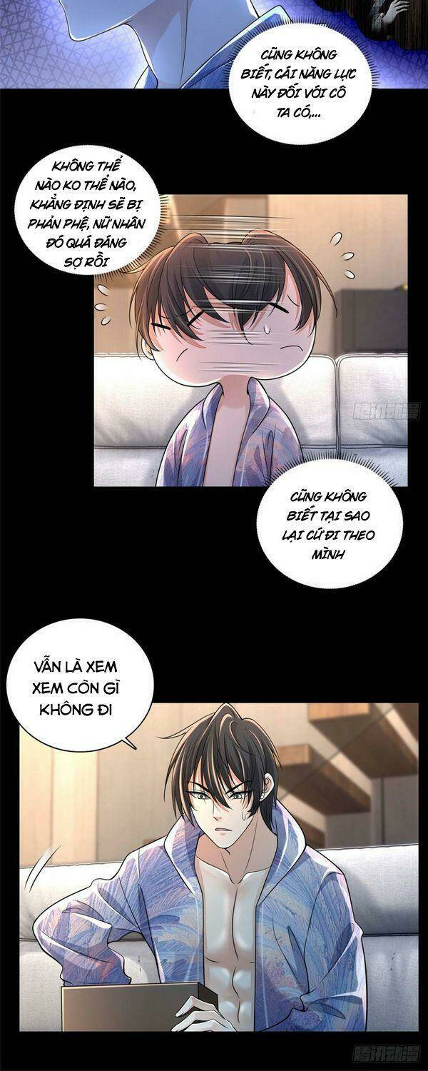Chương 181 - Trang 3