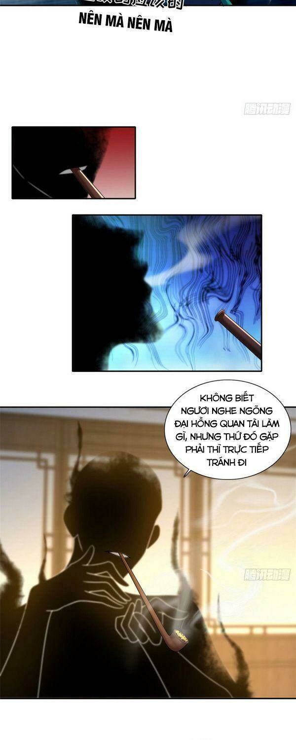 Chương 182 - Trang 15