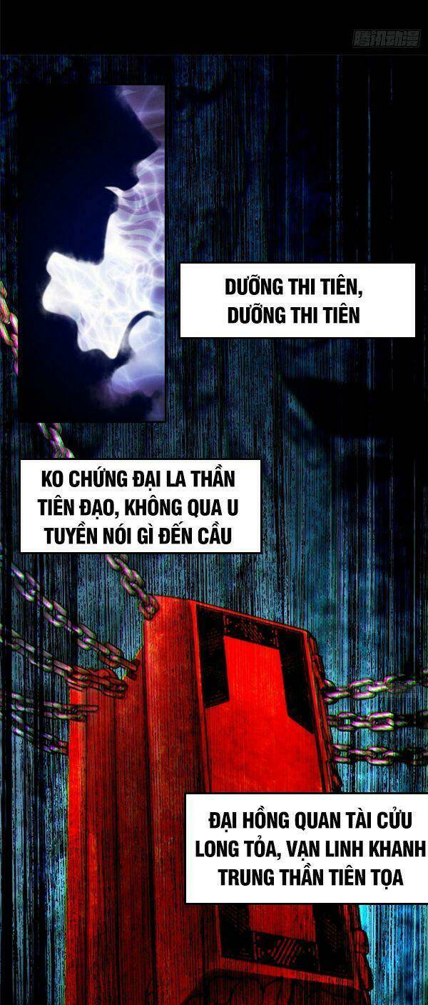 Chương 182 - Trang 17