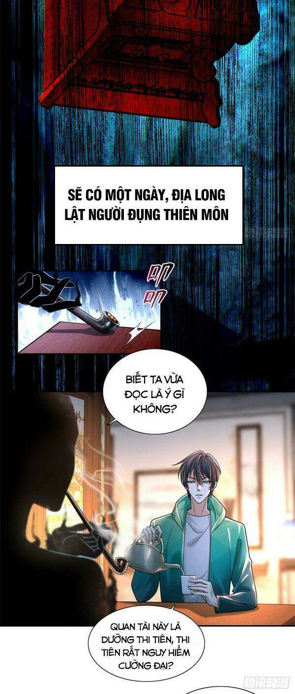 Chương 182 - Trang 18