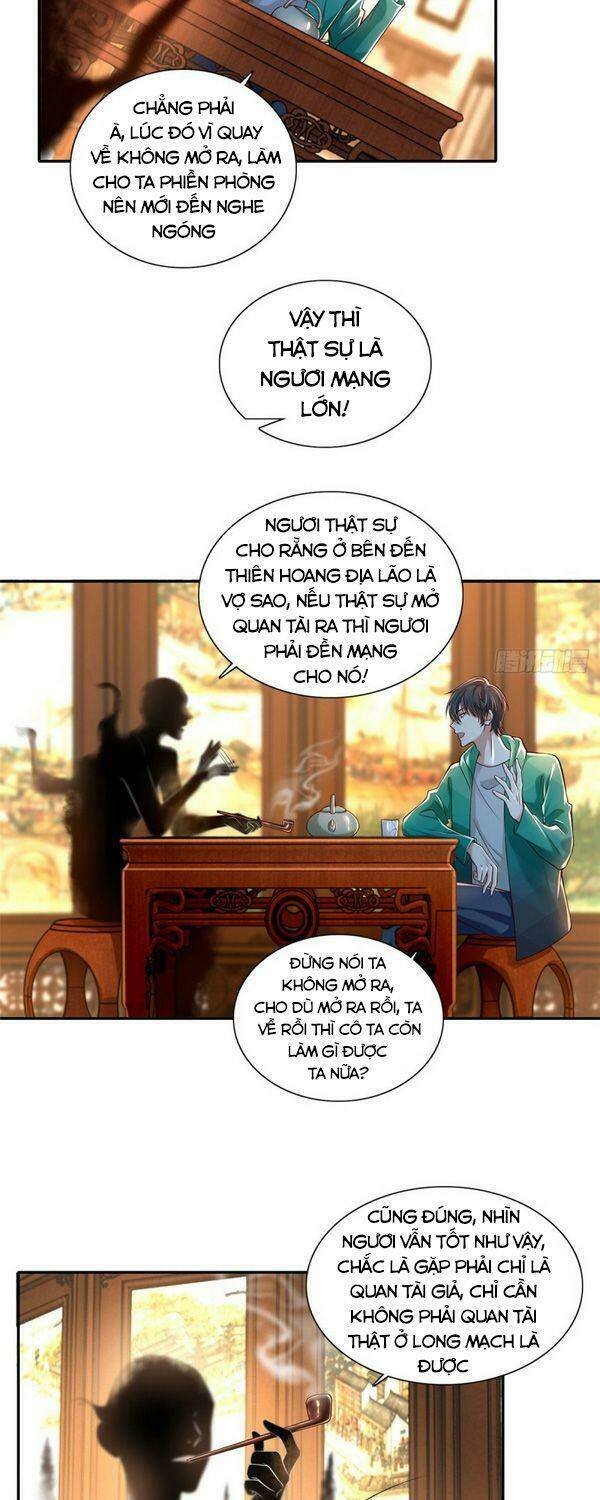 Chương 182 - Trang 21