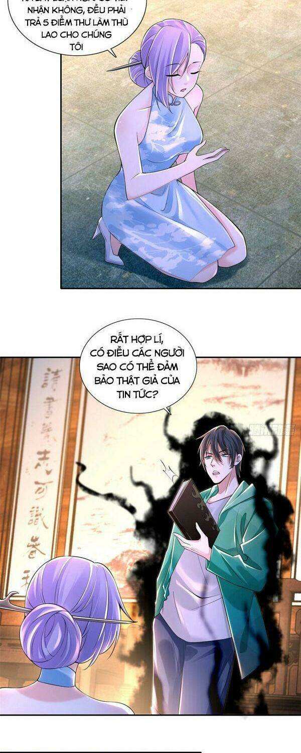 Chương 182 - Trang 8